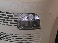 Hyundai STARIA - Vorschau Bild 5