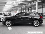 Audi A3 Sportback 40 TFSI e S Line S Tronic UPE58 DAB - Audi A3 Vorführfahrzeuge: Sportback