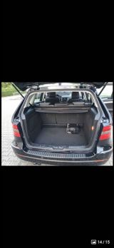 Mercedes-Benz Mercedes Benz B class - Mercedes-Benz aus 2006: M Class