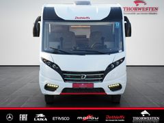 Autohaus Thorwesten Gebrauchtwagen