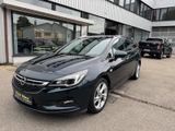 Opel Astra K 1,4Sports16V Tourer Dynamic Tüvneu 1hant - Opel Astra: V
