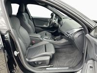 BMW 220 Gran Coupé - Vorschau Bild 12