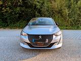 Peugeot e-208 136 GT | SOH 89,1% - Peugeot e-208: Kleinwagen