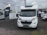 Adria Matrix 670 SL - Angebote entsprechen deinen Suchkriterien