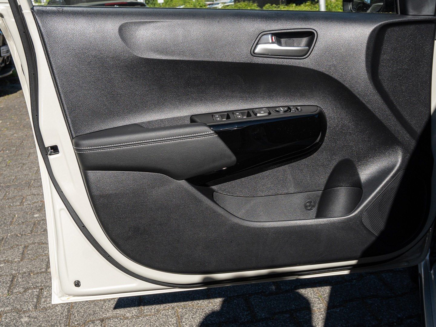 Kia Picanto - Bild 13