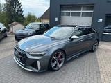 Audi RS6 RS 6 Avant 4.0 TFSI quattro - Audi RS6 in Saarbrücken