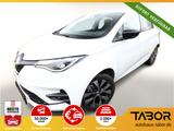 Renault Zoe ZE50 R135 Evolution Kauf-Bat. CCS Nav Kam - RENAULT ZOE Leasingangebote für Privatpersonen