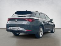 Seat Leon - Vorschau Bild 4