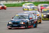 BMW E36 318TI CUP  Auto Rennwagen Trackday... - BMW 318: E36 318ti