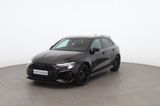 Audi RS3 Sportback 2.5 TFSI quattro