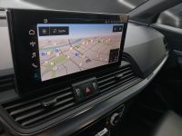 Audi Q5 - Vorschau Bild 19