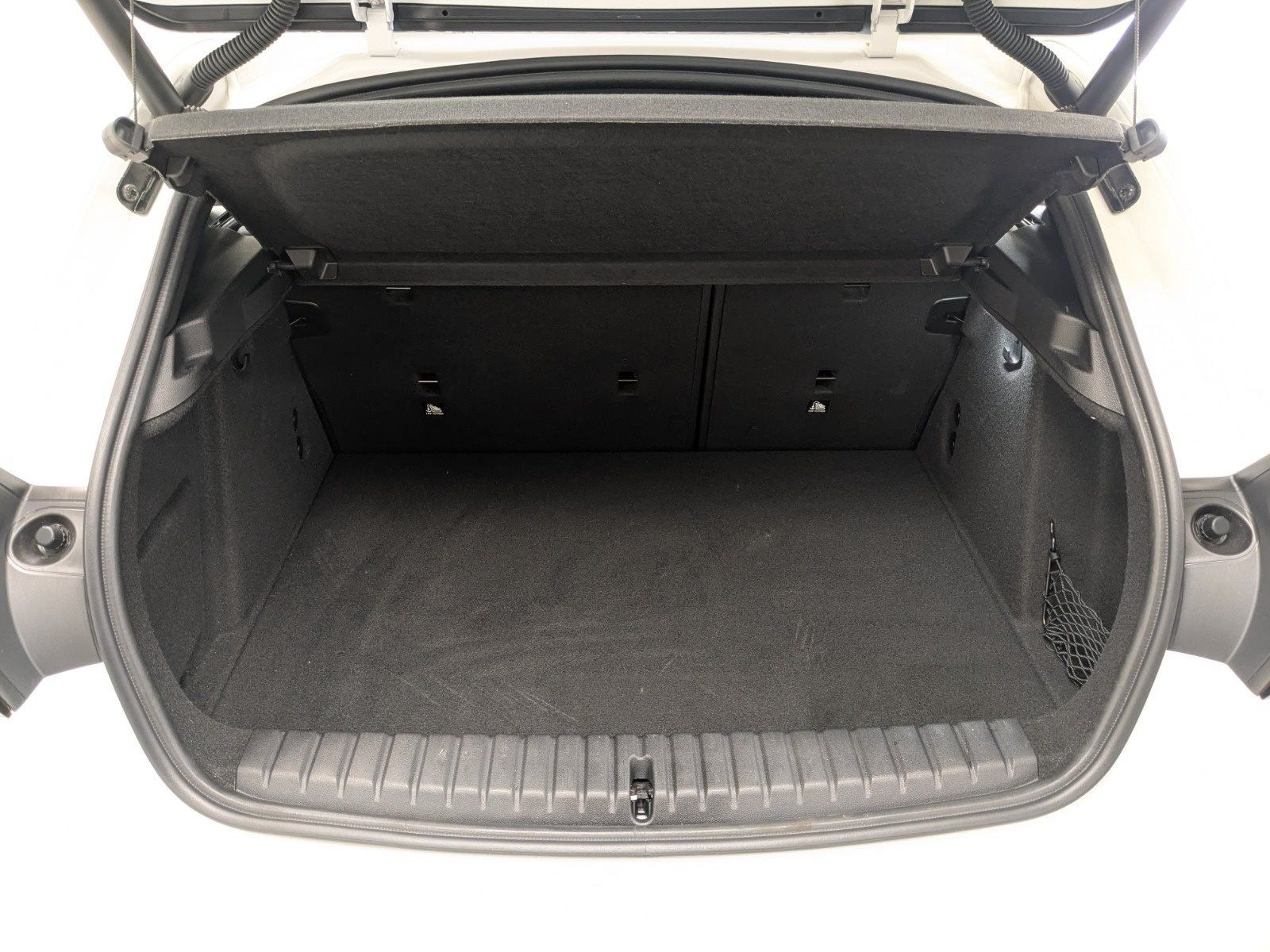 BMW 120 - Bild 17