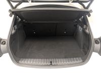 BMW 120 - Vorschau Bild 17