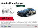 Audi A7 50 TFSIe qu S line Sport+ Matrix/B&O/ACC/360° - Audi A7 Gebrauchtwagen in Hannover
