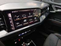 Audi Q4 e-tron - Vorschau Bild 17