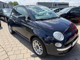 Fiat 500C - Fiat 500C bis 5.000 Euro