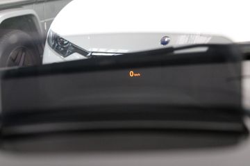 BMW 225 - 12