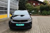Opel Grandland (X) GS NAVI~KAMERA~AUTOMATIK~ANHÄNGERK - Opel: mit Anhängerkupplung
