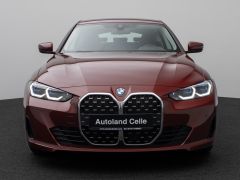 Foto Nummer 2: BMW 420 Gran Coupe