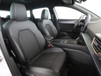 Cupra Leon - Vorschau Bild 20