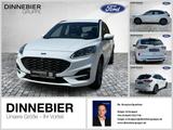 Ford KUGA ST-Line X LED+Navi+Kamera+Winterpaket - Ford Kuga Vorführfahrzeuge