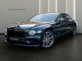 Bentley Flying Spur Flying Spur Hybrid - Bentley Flying Spur aus 2023