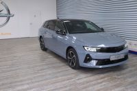 Opel Astra L 1.2 ST GS *MULTIM./LED/SHZ/PDC/360/AHK*