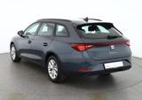 Seat Leon ST 1.5TSI LED ACC Sitzheizung - Seat Leon Neuwagen