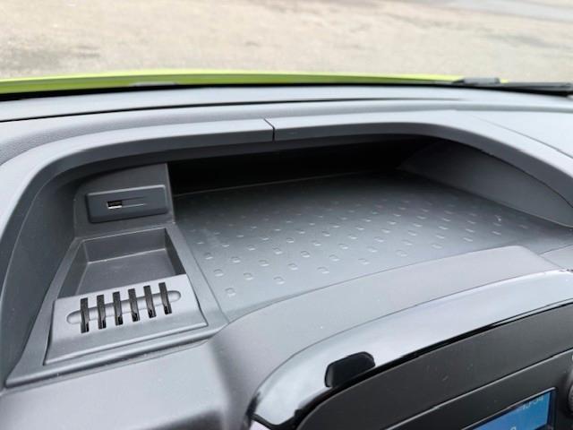 Opel Vivaro B Kasten/Kombi Combi L2H1  2,9t