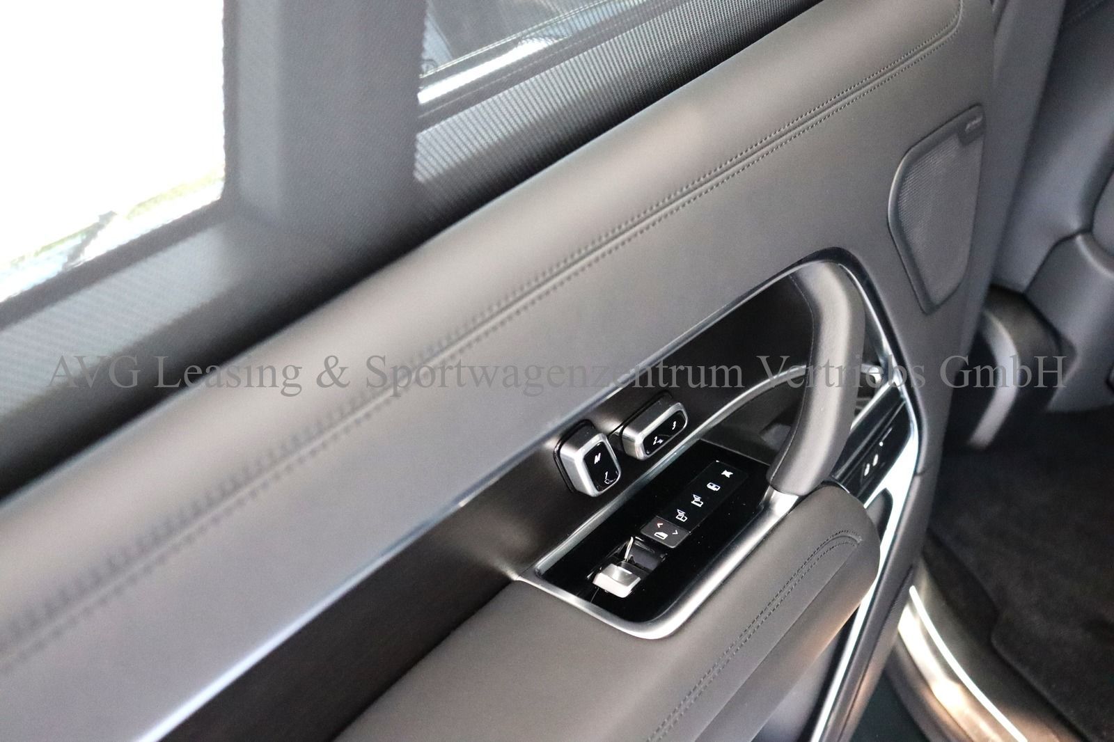 Land Rover Range Rover Autobiography D350 SHADOW/23/VOLL/DT foto 24