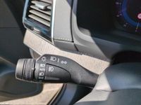 Volvo XC90 - Vorschau Bild 18