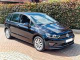 Volkswagen Golf Sportsvan 1.2 TSI LOUNGE BMT LOUNGE - Volkswagen Golf Sportsvan in Oldenburg