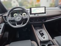 Nissan Qashqai 1.5 VC-T e-Power Tekna SHZ LED NAVI BOSE - Image