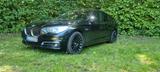 BMW Bmw  535i gt f07 - BMW F07 - BMW 5er Reihe