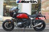 BMW R nine T MARTIN EDITION ´R 90` S REPLICA - Offers