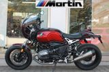 BMW R nine T MARTIN EDITION ´R 90` S REPLICA - Offers matching your search criteria