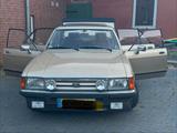 Ford Granada 2.8 V6 | 1978 | fahrbereit - Ford Granada Benziner Gebrauchtwagen
