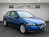 Volvo C30 Coupe 1.6 Edition/1 Hand/Tüv&Service Neu - Volvo: S30