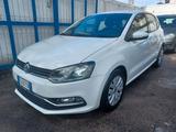 Volkswagen Polo 1.2 5p BlueMotion Technology 201 - Volkswagen Polo: Bluemotion Technology