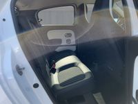 Renault Twingo - Vorschau Bild 9