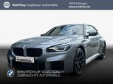 BMW M2 Aut. - BMW M2 in Karlsruhe