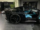 Ferrari 812 Superfast NOVITEC N-LARGO S 1 of 3 LIMITED - Ferrari 812 aus 2019