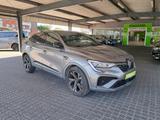 Renault Arkana 1.3TCe Aut.R.S.Line+LED+KAMERA+LEDER+NAVI - Renault: R3