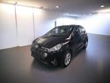 Hyundai i10 Trend Automatik FACELIFT Absolut NEUWERTIG - Hyundai i10: Facelift
