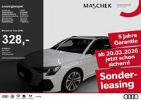 Audi A3 - Vorschau Bild 1