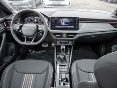 Foto Nummer 6: SKODA Scala