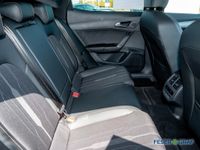 Cupra Formentor - Vorschau Bild 7