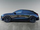 Audi SQ8 4.0 TFSI q.Pano B&O UPE139K S-Sportsitze HUD - Audi: TFSI