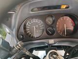 Honda CBR 1000F SC24 - Angebote entsprechen deinen Suchkriterien