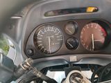 Honda CBR 1000F SC24 - Offers matching your search criteria